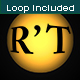 A Gypsy Swing - AudioJungle Item for Sale